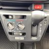 daihatsu mira-e-s 2018 -DAIHATSU--Mira e:s DBA-LA350S--LA350S-0100546---DAIHATSU--Mira e:s DBA-LA350S--LA350S-0100546- image 6