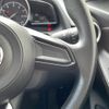 mazda demio 2023 CFJ1793875 image 5