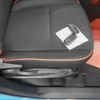 toyota raize 2022 CFJ1723897 image 12