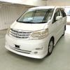 toyota alphard 2005 ENHANCEAUTO_1_ea289820 image 7