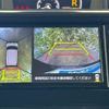 toyota roomy 2021 quick_quick_4BA-M900A_M900A-0597308 image 12