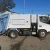 hino dutro 2016 GOO_NET_EXCHANGE_0400935A30241125W002 image 6