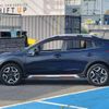 subaru xv 2017 -SUBARU--Subaru XV GT7--051808---SUBARU--Subaru XV GT7--051808- image 19