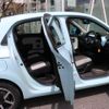 renault twingo 2018 -RENAULT--Renault Twingo DBA-AHH4B--VF1AHB22AJ0770391---RENAULT--Renault Twingo DBA-AHH4B--VF1AHB22AJ0770391- image 10