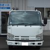 isuzu elf-truck 2014 GOO_NET_EXCHANGE_0903894A30240701W001 image 1