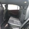toyota harrier 2014 ENHANCEAUTO_1_ea302088 image 14