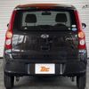 daihatsu mira 2012 -DAIHATSU--Mira DBA-L275S--L275S-0140411---DAIHATSU--Mira DBA-L275S--L275S-0140411- image 12