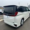 toyota noah 2023 quick_quick_6AA-ZWR90W_ZWR90-0118093 image 8