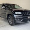 jeep grand-cherokee 2019 300 image 72
