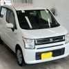 suzuki wagon-r 2018 -SUZUKI 【北九州 581え1909】--Wagon R MH55S-183784---SUZUKI 【北九州 581え1909】--Wagon R MH55S-183784- image 5