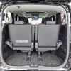 toyota vellfire 2020 -TOYOTA--Vellfire 3BA-AGH30W--9006740---TOYOTA--Vellfire 3BA-AGH30W--9006740- image 29