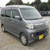 subaru sambar-dias-wagon 2016 -SUBARU 【野田 480ｱ1234】--Samber Dias Wagon ABA-S331N--S331N-0003299---SUBARU 【野田 480ｱ1234】--Samber Dias Wagon ABA-S331N--S331N-0003299- image 1