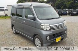 subaru sambar-dias-wagon 2016 -SUBARU 【野田 480ｱ1234】--Samber Dias Wagon ABA-S331N--S331N-0003299---SUBARU 【野田 480ｱ1234】--Samber Dias Wagon ABA-S331N--S331N-0003299-