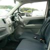 suzuki wagon-r 2009 CFJ1537415 image 33