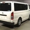toyota hiace-van 2012 CFJ1839311 image 2