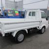 mazda bongo-truck 2020 -MAZDA--Bongo Truck DBF-SLP2T--SLP2T-118375---MAZDA--Bongo Truck DBF-SLP2T--SLP2T-118375- image 8