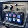 toyota hilux-sports-pick-up 2002 CFJ1810925 image 26