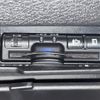 nissan serena 2018 -NISSAN--Serena DAA-GFC27--GFC27-131269---NISSAN--Serena DAA-GFC27--GFC27-131269- image 9