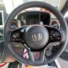 honda n-one 2024 -HONDA 【名変中 】--N ONE JG3--2111581---HONDA 【名変中 】--N ONE JG3--2111581- image 16