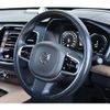 volvo xc90 2016 CFJ1810299 image 4