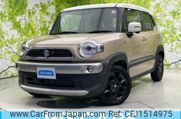 suzuki xbee 2020 CFJ1514975