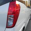 mitsubishi ek-space 2014 CFJ1617962 image 12