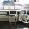 suzuki alto-lapin 2024 -SUZUKI 【名変中 】--Alto Lapin HE33S--506889---SUZUKI 【名変中 】--Alto Lapin HE33S--506889- image 7