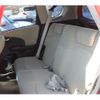 honda fit 2011 -HONDA--Fit DAA-GP1--GP1-1052516---HONDA--Fit DAA-GP1--GP1-1052516- image 10