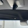 daihatsu wake 2016 -DAIHATSU--WAKE DBA-LA700S--LA700S-0073974---DAIHATSU--WAKE DBA-LA700S--LA700S-0073974- image 17