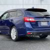 subaru levorg 2016 -SUBARU--Levorg DBA-VM4--VM4-071445---SUBARU--Levorg DBA-VM4--VM4-071445- image 15