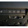 toyota harrier-hybrid 2020 CFJ1510471 image 4