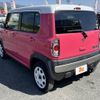 suzuki hustler 2016 -SUZUKI--Hustler DAA-MR41S--MR41S-190319---SUZUKI--Hustler DAA-MR41S--MR41S-190319- image 15