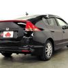 honda insight 2009 504928-925176 image 2