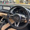 mazda roadster 2024 -MAZDA 【群馬 302ﾇ9882】--Roadster ND5RE--104517---MAZDA 【群馬 302ﾇ9882】--Roadster ND5RE--104517- image 19