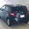 nissan note 2019 -NISSAN 【岡山 530ほ3268】--Note HE12-285868---NISSAN 【岡山 530ほ3268】--Note HE12-285868- image 2