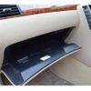 toyota crown 2005 TE3034 image 30