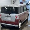 daihatsu move-canbus 2016 -DAIHATSU--Move Canbus LA800S-0005345---DAIHATSU--Move Canbus LA800S-0005345- image 2