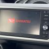 daihatsu wake 2015 CFJ1847433 image 3
