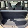 suzuki alto-eco 2013 -SUZUKI 【名変中 】--Alto Eco HA35S--145810---SUZUKI 【名変中 】--Alto Eco HA35S--145810- image 29