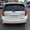 nissan note 2014 CFJ1749643 image 26