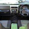 chrysler jeep-wrangler 2007 CFJ1560855 image 4