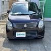 suzuki wagon-r 2014 -SUZUKI--Wagon R DBA-MH34S--MH34S-331271---SUZUKI--Wagon R DBA-MH34S--MH34S-331271- image 3