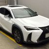 lexus ux 2019 -LEXUS 【神戸 000ｱ0000】--Lexus UX 6AA-MZAH15--MZAH15-2018235---LEXUS 【神戸 000ｱ0000】--Lexus UX 6AA-MZAH15--MZAH15-2018235- image 12