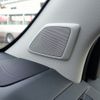 toyota land-cruiser-prado 2021 25431614 image 44