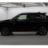 mitsubishi eclipse-cross 2021 -MITSUBISHI--Eclipse Cross 5LA-GL3W--GL3W-0305704---MITSUBISHI--Eclipse Cross 5LA-GL3W--GL3W-0305704- image 6