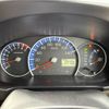 subaru lucra 2010 CFJ1738524 image 19