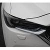 mazda cx-8 2019 -MAZDA--CX-8 3DA-KG2P--KG2P-210236---MAZDA--CX-8 3DA-KG2P--KG2P-210236- image 11