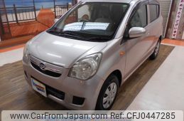 daihatsu mira 2009 -DAIHATSU--Mira DBA-L275S--0088332---DAIHATSU--Mira DBA-L275S--0088332-