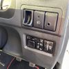 suzuki jimny 2014 -SUZUKI--Jimny ABA-JB23W--JB23W-711134---SUZUKI--Jimny ABA-JB23W--JB23W-711134- image 6