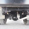 isuzu elf-truck 2005 GOO_NET_EXCHANGE_0403477A30250515W003 image 37